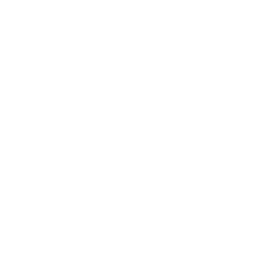 LinkedIn Logo